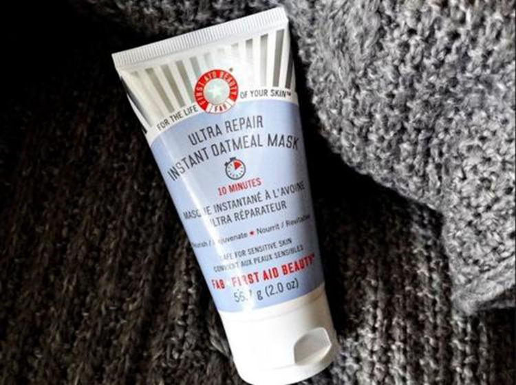 冬季宝宝用什么牌子的面霜好,大牌平价面霜滋润型怎么样