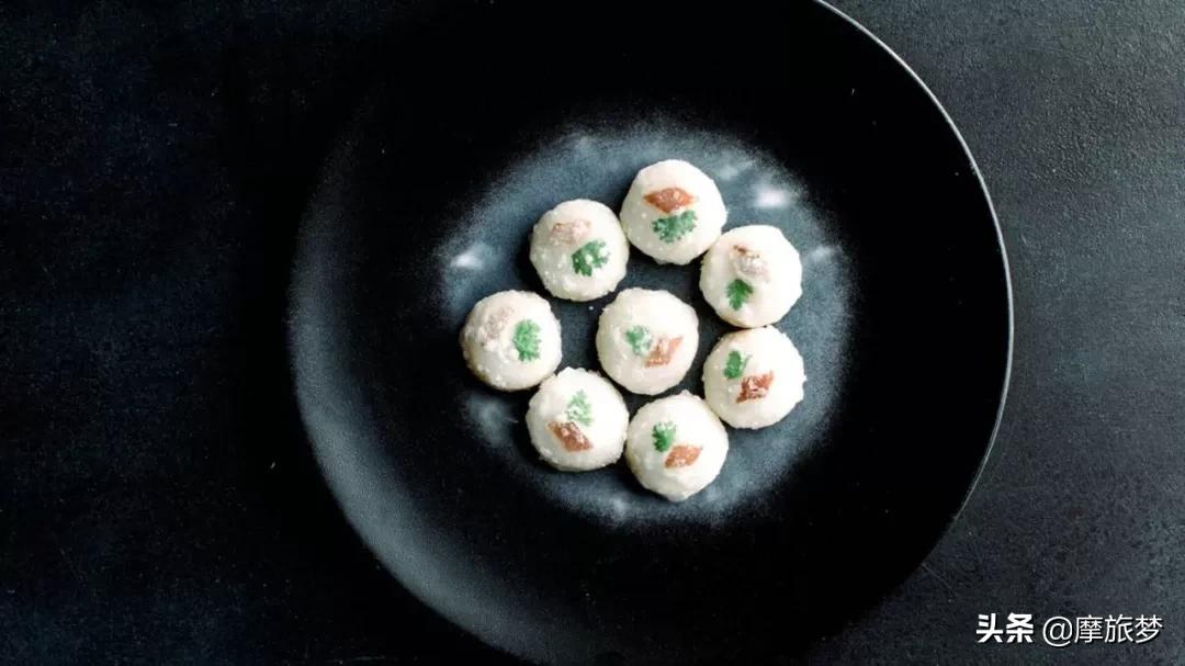 90后最怀念90年代,我的90后回忆