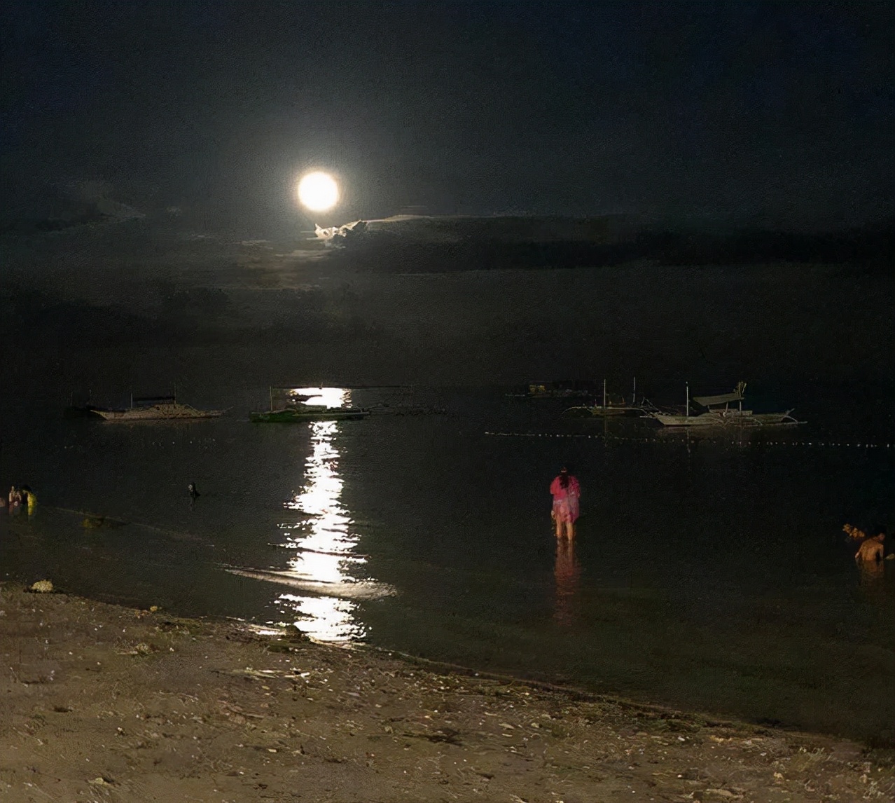 宿务酒店订一日游,宿务岛酒店推荐