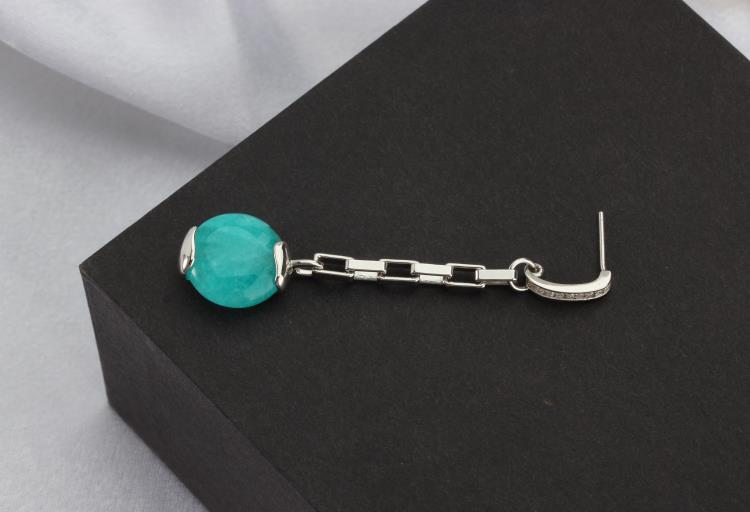 首饰产品讲解推荐怎么写,品牌珠宝描述怎么写好一点