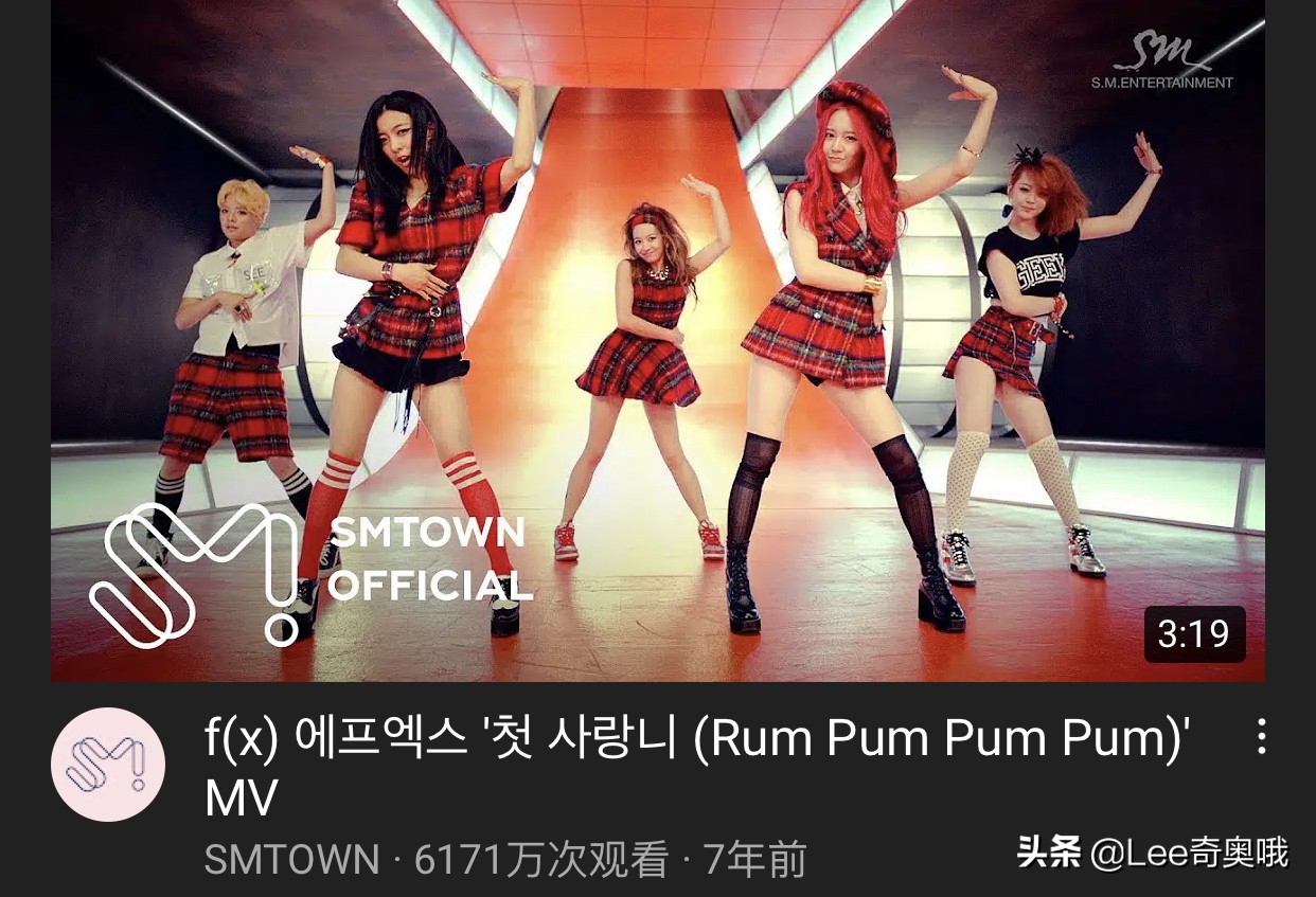 amber刘逸云宋茜fx,刘逸云宋茜fx谁是队长