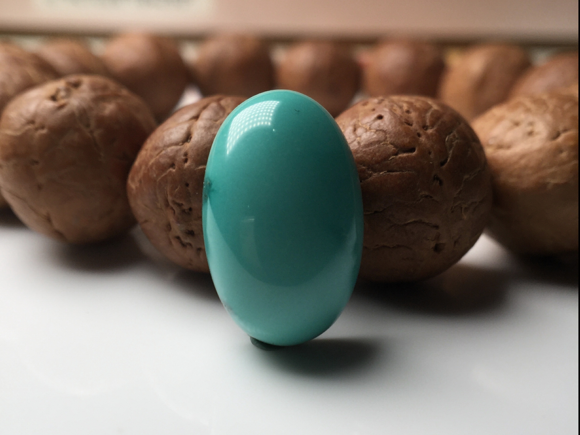 全球最大假货集散地,世界三大珠宝假货集散地