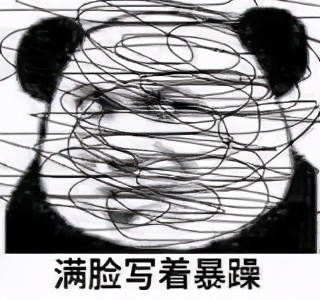 留学生活避坑指南,留学生活小秘诀