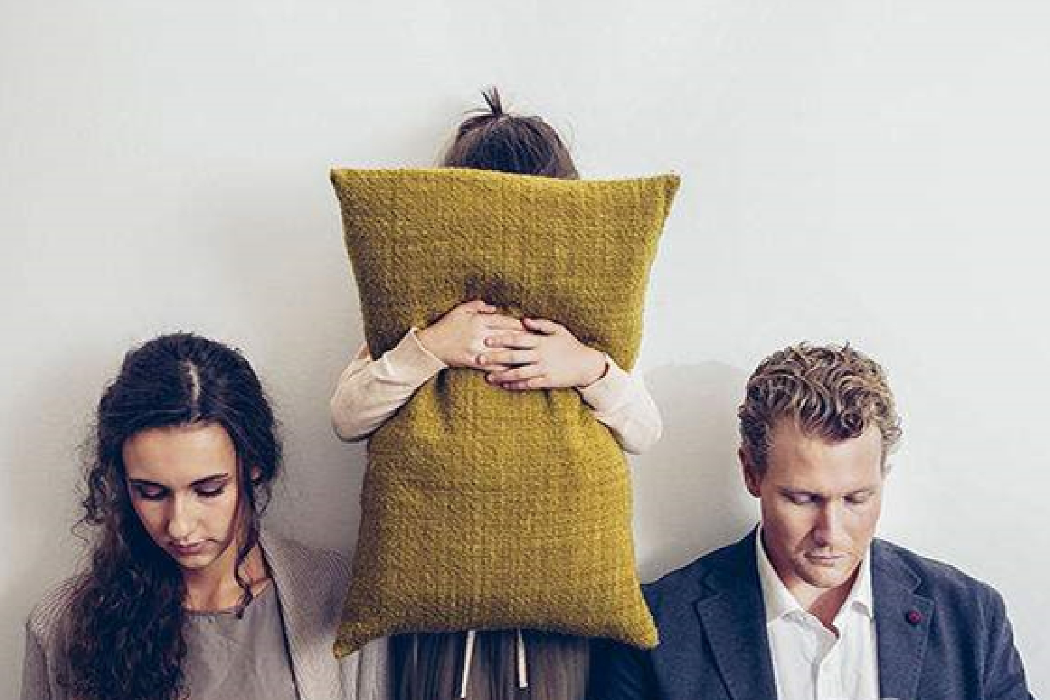 父母发现早恋了如何解释,早恋在心理学上的解释