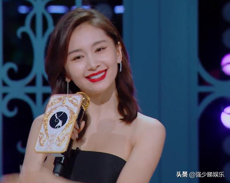 王子文脱口秀讲故事,王子文脱口秀解释