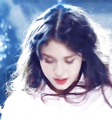 明星用的双眼皮贴测评,平价微调双眼皮贴推荐测评