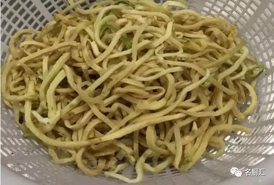 学会这十二道川菜你就会成为大厨,学会这十八道特色菜