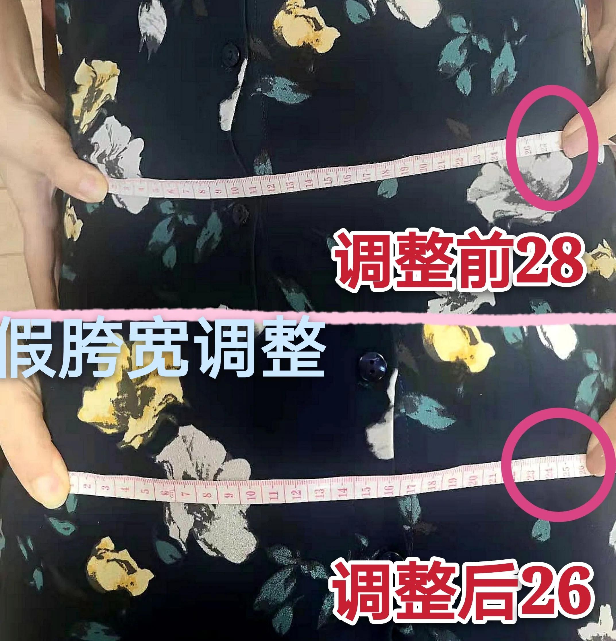 美式整脊最舒服的动作,美式整脊教程完整版