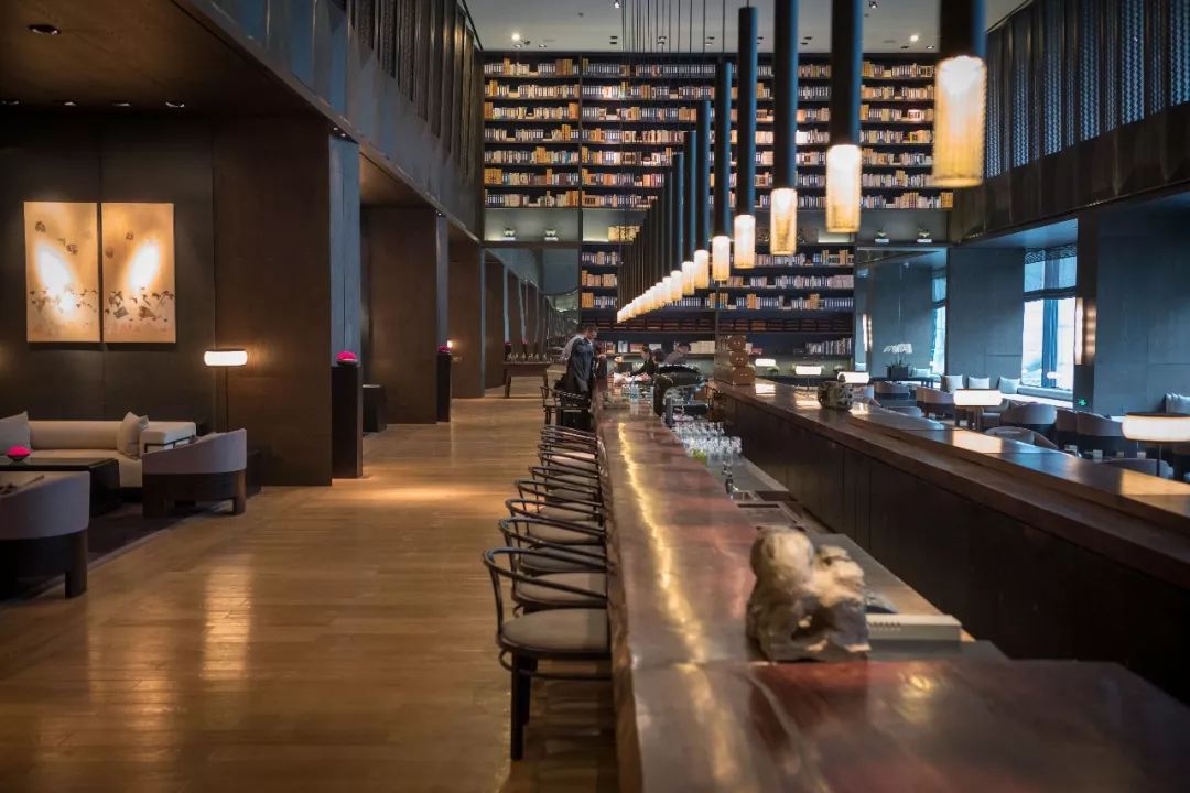 凯悦酒店积分促销2021,凯悦酒店积分价值