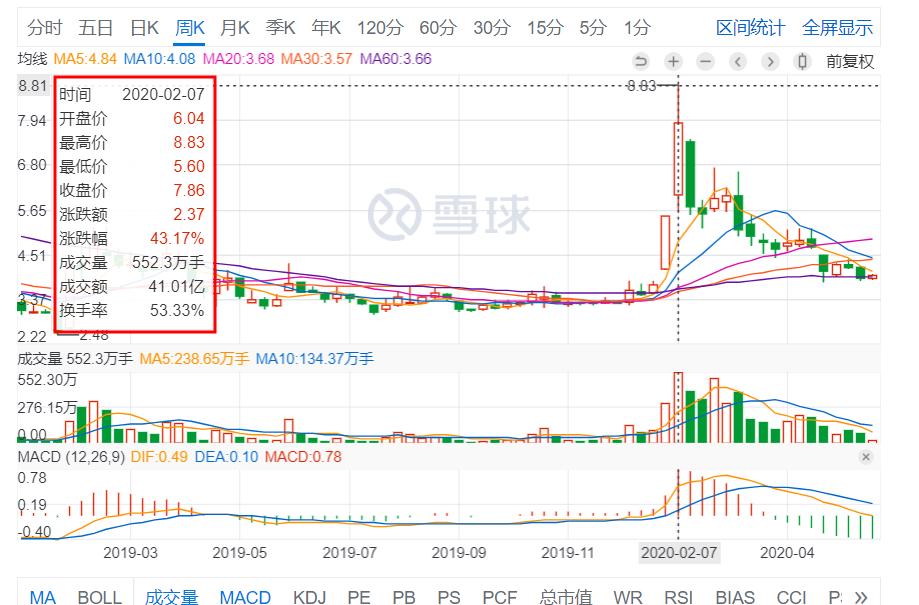 江阴富豪陆克平图片,陆克平最终判决