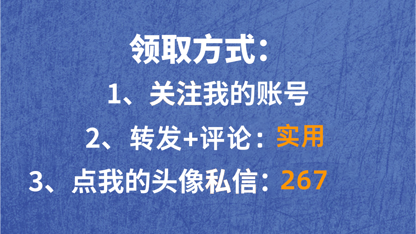 一文详解Linux文本三剑客，awk、grep、sed统统拿下（内赠资料）