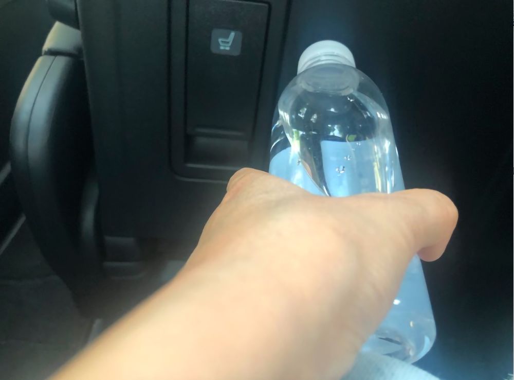 艾力绅魔术门贴膜好用吗,魔术门艾力绅