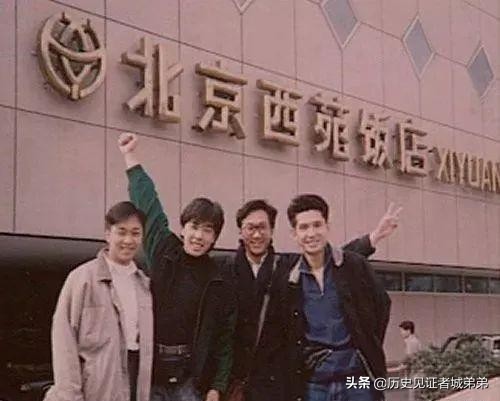 回望过去中国,回望中国过去的历史