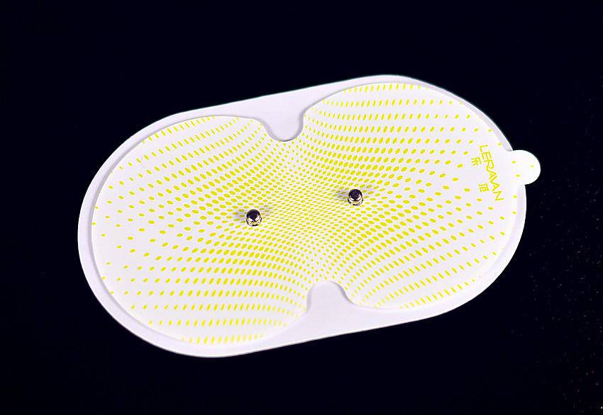 乐范魔力贴贴片,乐范魔力贴