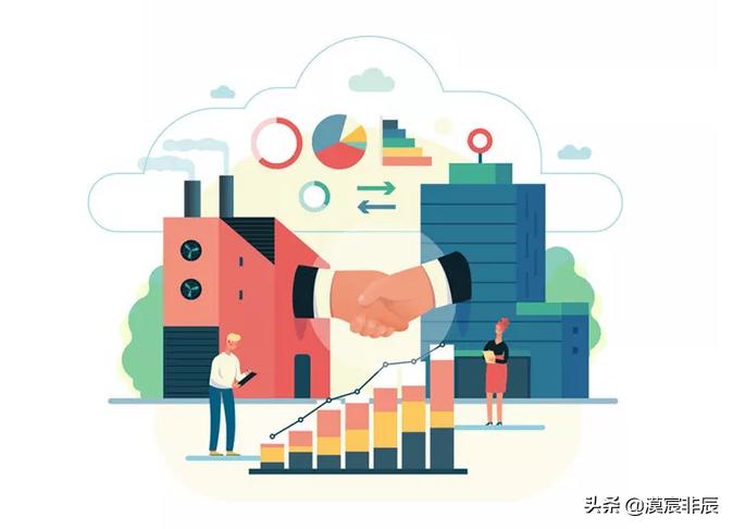 微信小程序直播“安利”，销售破亿了