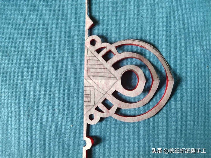 中国结吉祥结,中国结吉祥喜庆