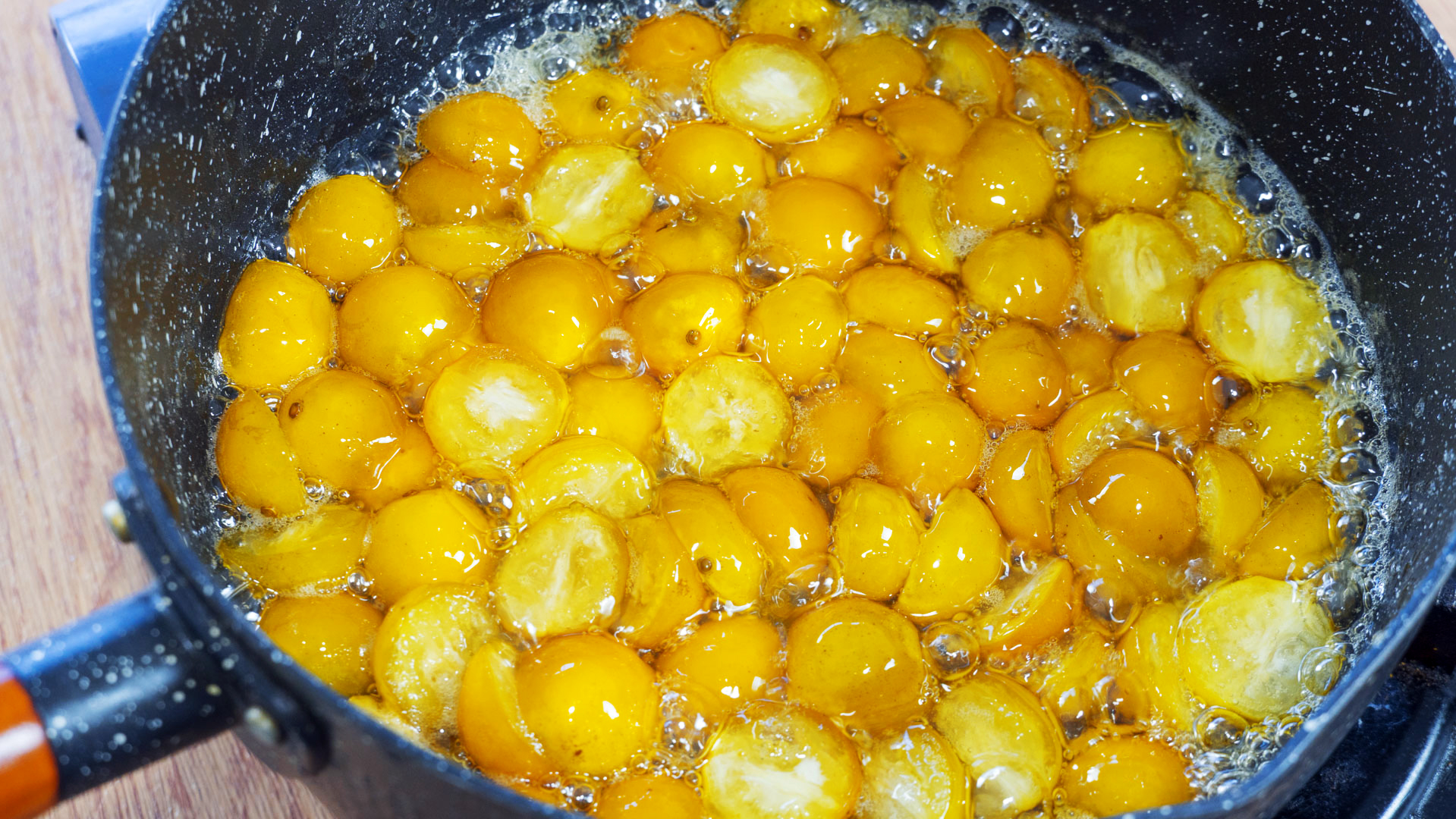 爱在七夕愿天下有情人终成眷属,爱在七夕祝有情人终成眷属