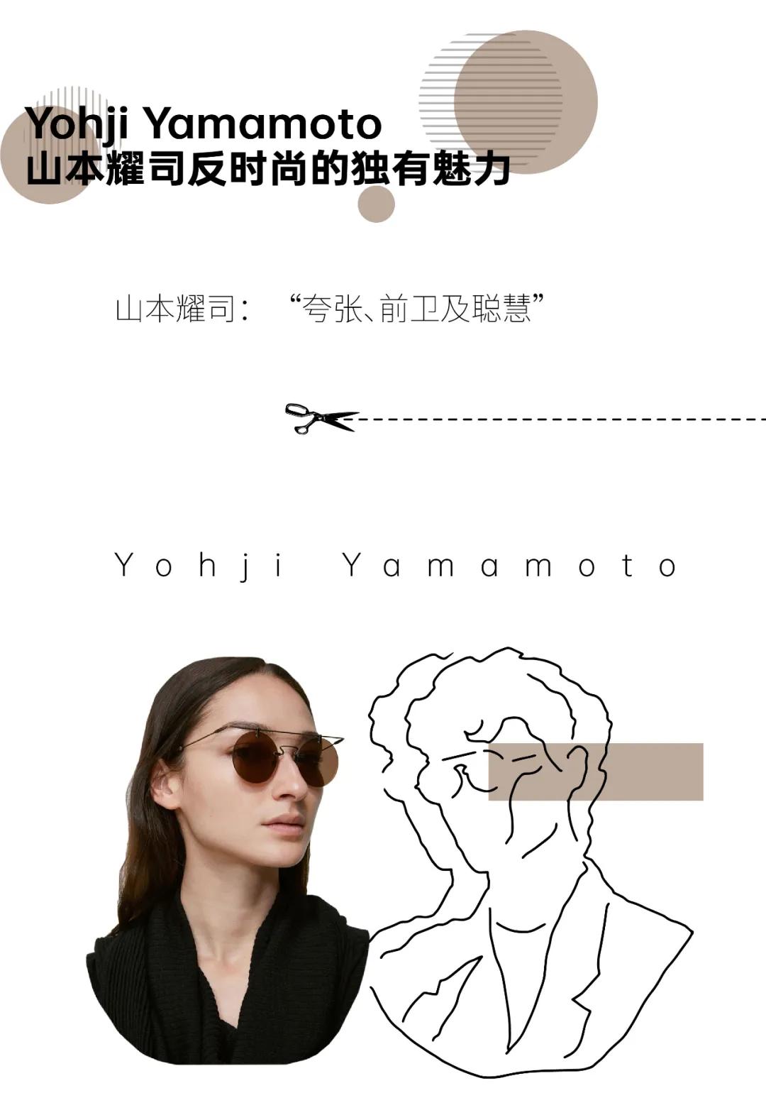 嗨,进来Cool一下