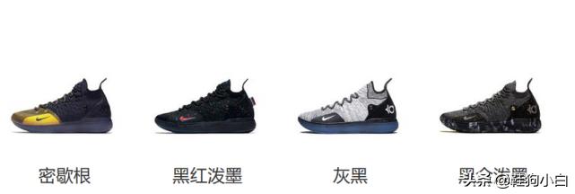 打不过就加入的球星排名,打不过就加入篮球场