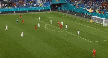 曼城也将面临重建期,曼城重建项目