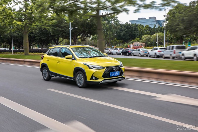 骞垮窞鑷寸偒x缇庨鏀荤暐,鑷寸偒x骞垮窞