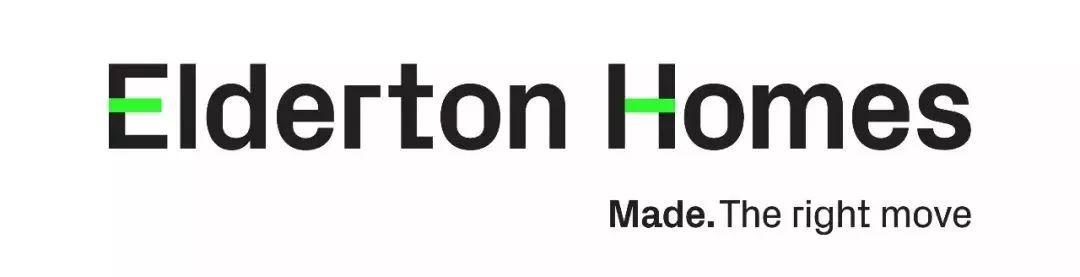 2021哪些品牌换了logo,标志新logo发布会