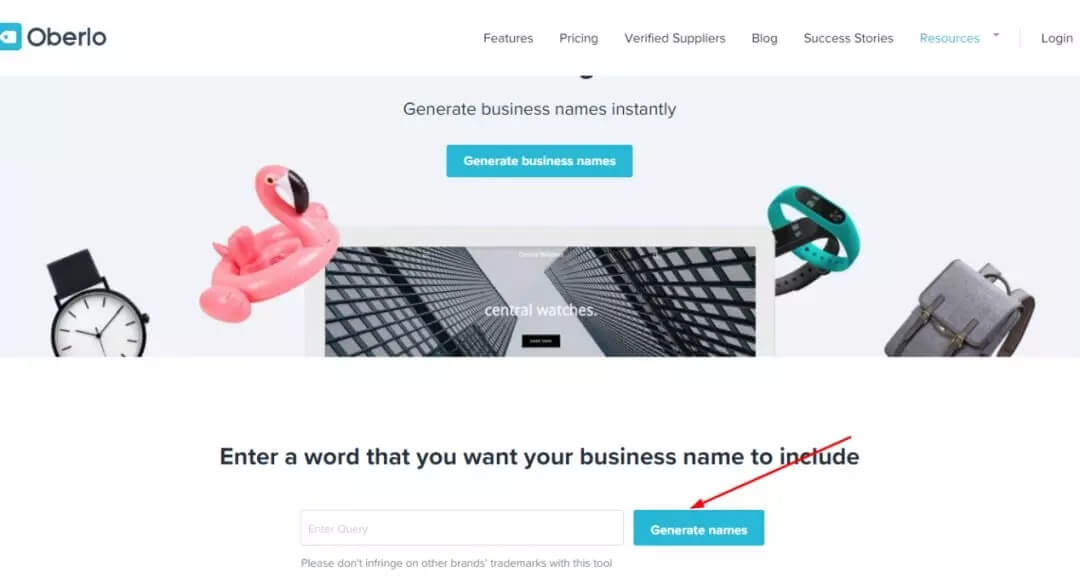 shopify注册条件及费用,shopify新手开店指导