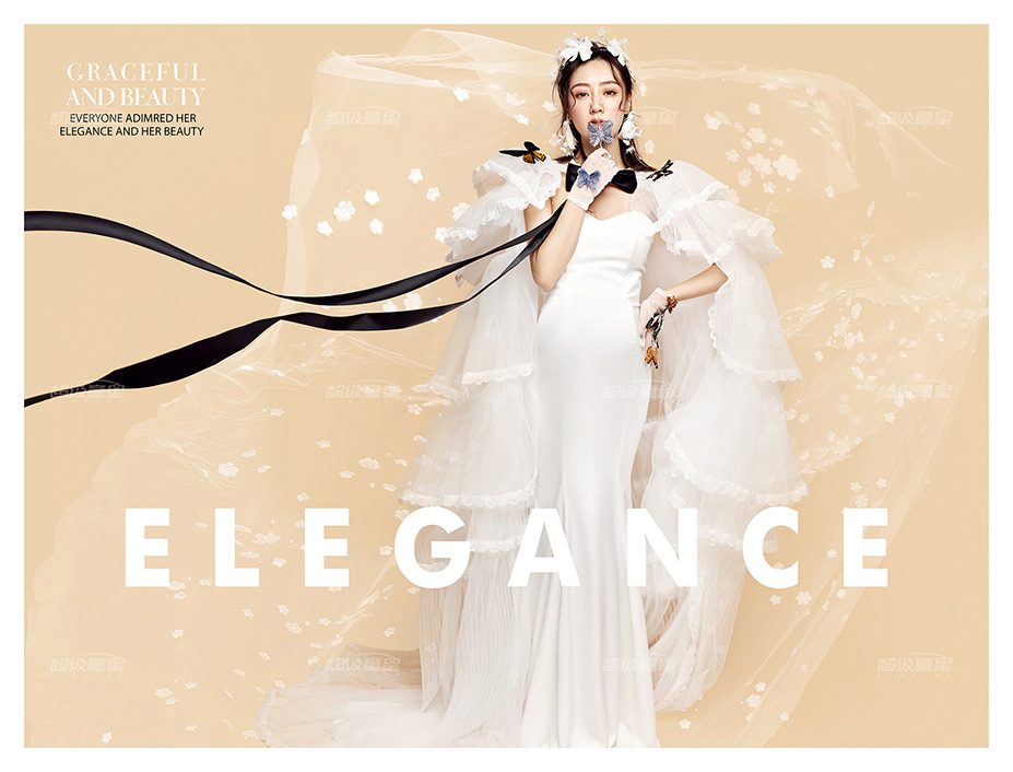 孕妇拍一套写真大概多少钱,一套孕妇写真大概多少钱