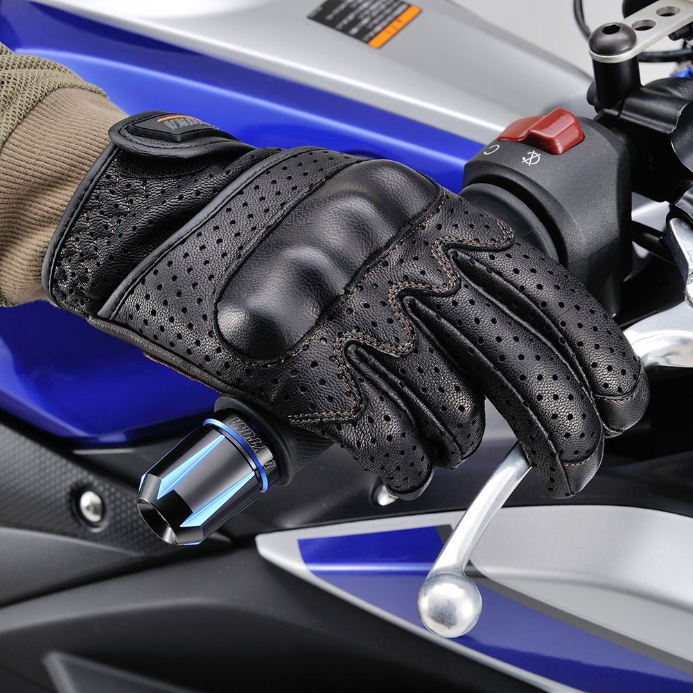 日本的摩托车为什么好,日本的摩托车手套