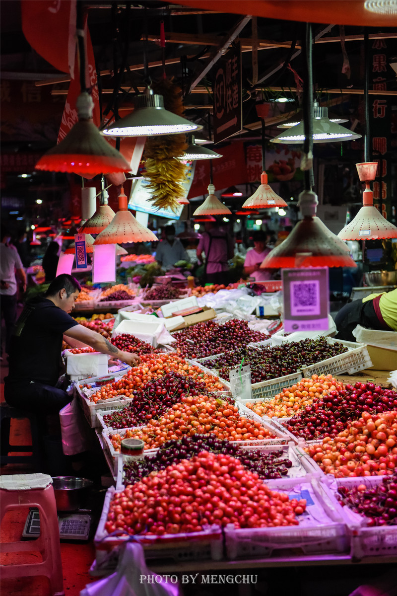 大连隐藏海边酒店,大连藏的最深的酒店