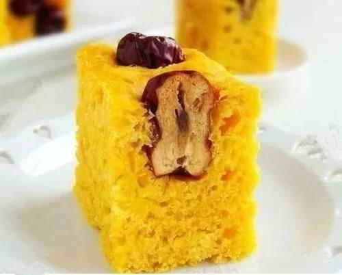 月子餐42天下奶食谱表格,12道高端月子餐食谱大全