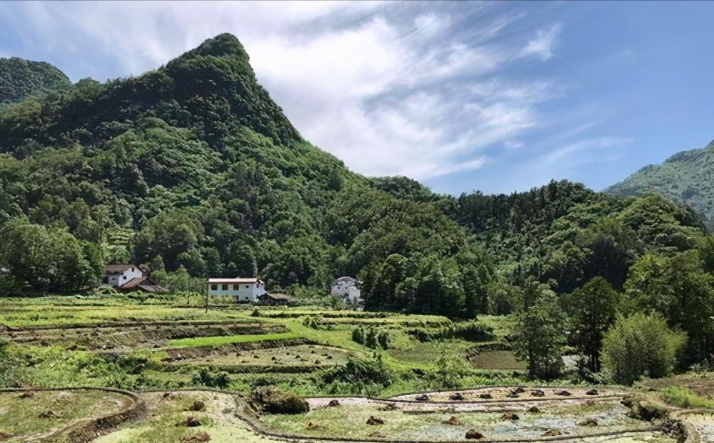 邢台太行山旅游,邢台南太行一日游