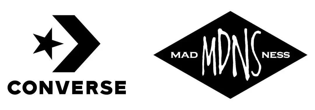 赵薇赵又廷,范冰冰杨幂高圆圆赵薇孙俪