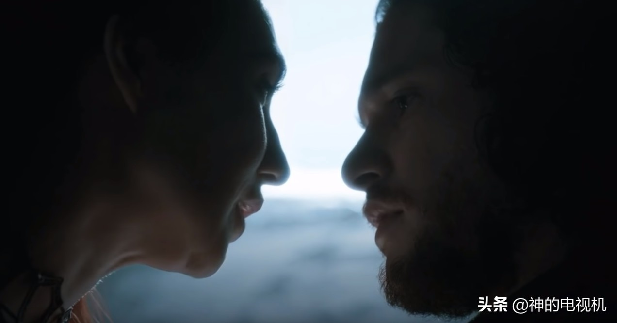 权游大结局开播,权游回顾剧情