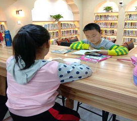 看犹太人是如何教出有智慧的孩子,犹太人是如何系统培养孩子成才的