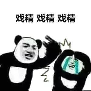网友说“第一次”没流血是咋回事？为啥又那么痛？真相值得了解