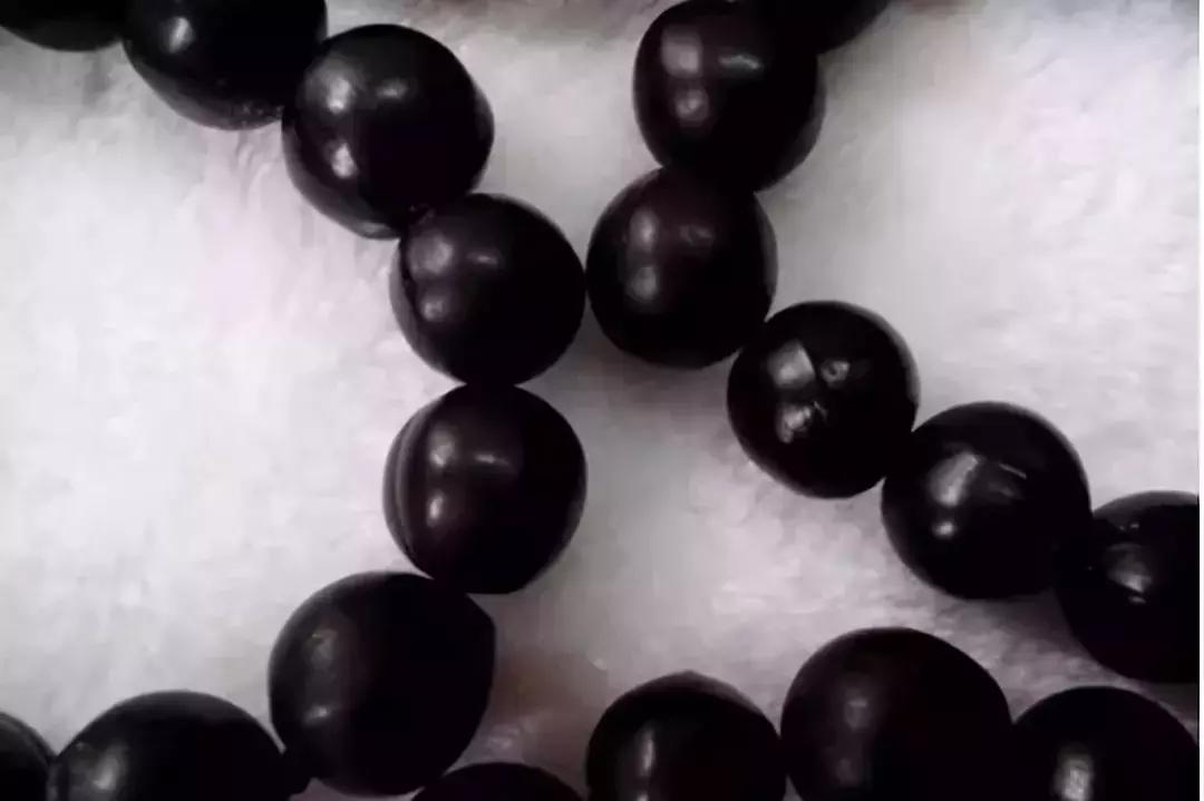 所有菩提手串大展示,菩提手串大全视频