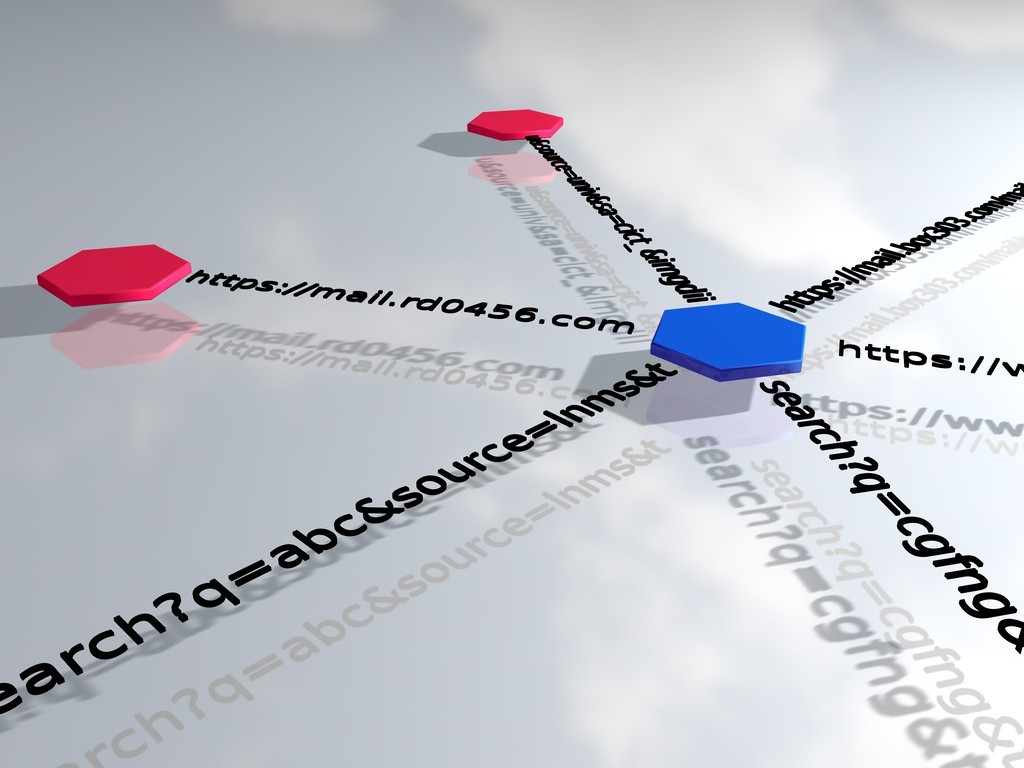 珠海怎么做网络推广平台,珠海如何做网络推广营销