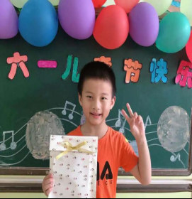 幼儿园迎六一家园同乐庆祝活动,六月幼儿园园外活动通知