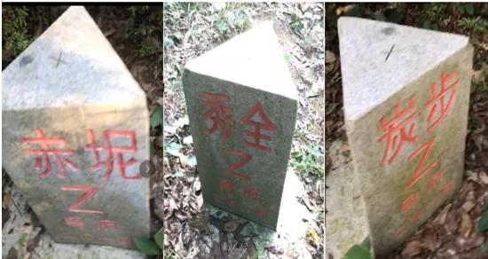 花县发现过老虎吗,花都哪里有野生老虎