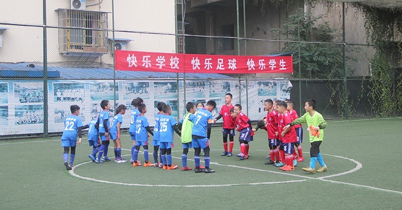 南充奥航足球比赛直播,南充奥航俱乐部培训班