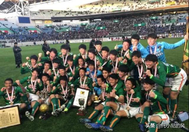 亚洲各国足球联赛,亚洲足球第二级别洲际联赛