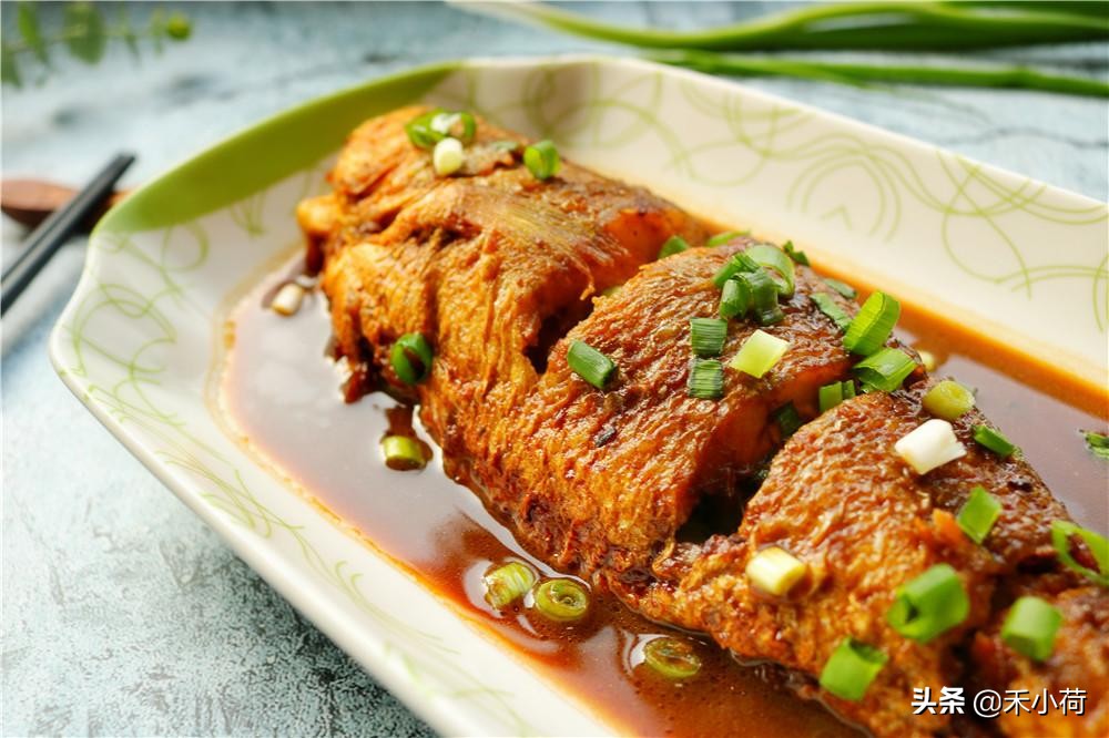 多给小孩吃这菜又补脑,要给孩子吃这7样菜健脑益智