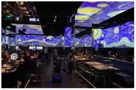 斩获殊荣丨北京中骏世界城荣获“2019CCFA金百合购物中心最佳创新奖”