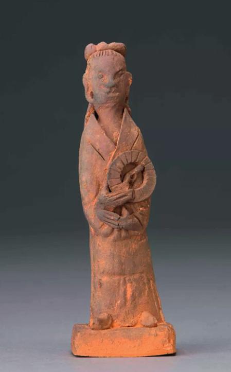 从司南到北斗导航的过程,从指南针到北斗导航系统