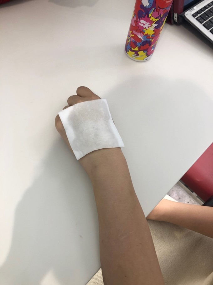 娑╄胺瑗挎鐧捐揣,涓滀含娑╄胺瑗挎鐧捐揣鍟嗗満