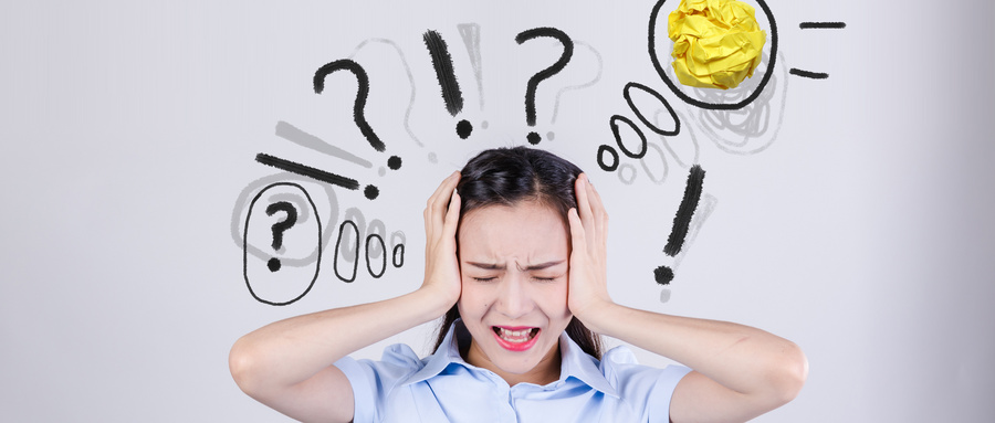 阴道炎一直不治好会出现什么症状,霉菌性阴道炎有哪些症状怎么治疗