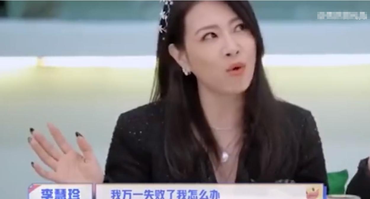 贾青王思聪现状,王思聪谈贾青现状