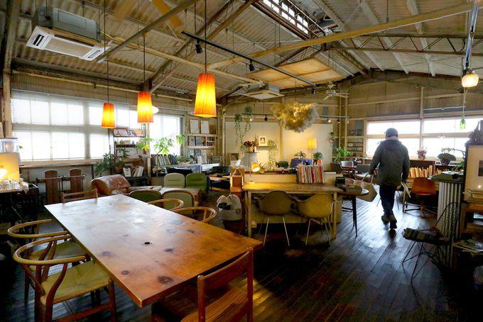 日本高松自由行,日本花火大会自由行攻略