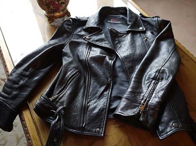 褪色衣服变新衣服妙招,棉麻衣服褪色恢复妙招